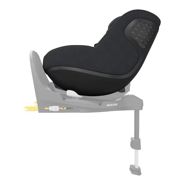 Maxi Cosi Pearl